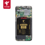 Xiaomi Redmi 6 Battery (3300mAh) Replacement - Image 3