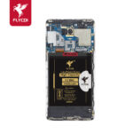Xiaomi Redmi Note 4 Battery (4400mAh) Replacement - Image 3