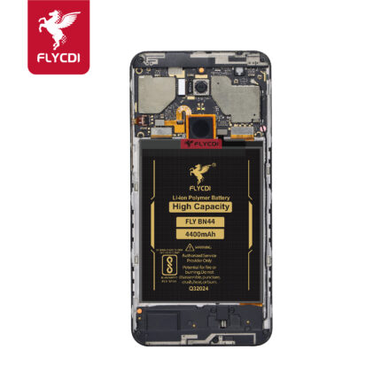 Xiaomi Redmi Note 5 Plus Battery (4400mAh) Replacement