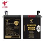 Xiaomi Redmi Note 5 Pro Battery (4400mAh) Replacement