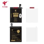Xiaomi Redmi Note 5 Pro Battery (4400mAh) Replacement - Image 3