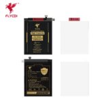 Xiaomi Redmi Note 7 Battery (4400mAh) Replacement - Image 2