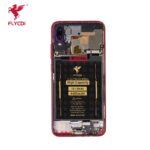 Xiaomi Redmi Note 7 Battery (4400mAh) Replacement - Image 3