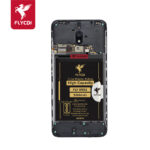 Xiaomi Redmi 8A Battery (5500mAh) Replacement - Image 3