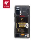 Xiaomi Poco M2 Pro Battery (5520mAh) Replacement - Image 3