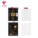 Xiaomi Redmi Note 9 Battery (5410mAh) Replacement - Image 3