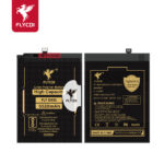 Xiaomi Note 9S Battery (5520mAh) Replacement