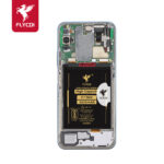 Xiaomi Note 9S Battery (5520mAh) Replacement - Image 3