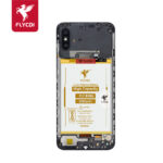 Xiaomi Redmi 9A Battery (5500mAh) Replacement - Image 3