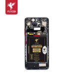 POCO X3 Pro Battery (5570mAh) Replacement - Image 3