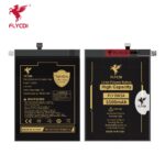 Xiaomi Redmi 10 5G Battery (5500mAh) Replacement