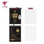 Xiaomi Redmi 10 5G Battery (5500mAh) Replacement - Image 2