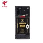 Xiaomi Redmi 10 5G Battery (5500mAh) Replacement - Image 3