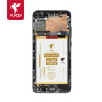 POCO C51 Battery (5500mAh) Replacement - Image 3
