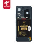 Xiaomi Redmi Note 12 Battery (5500mAh) Replacement - Image 3
