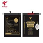 Xiaomi Redmi 9 Power Battery (6600mAh) Replacement