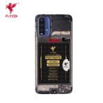 Xiaomi Redmi 9 Power Battery (6600mAh) Replacement - Image 3