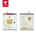 Samsung Galaxy A21s Battery (5500mAh) Replacement Part EB-BA217ABY