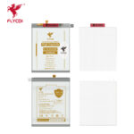 Samsung Galaxy A32 Battery (5500mAh) Replacement Part EB-BA315ABY - Image 2