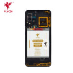 Samsung Galaxy A32 Battery (5500mAh) Replacement Part EB-BA315ABY - Image 3