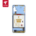 Samsung Galaxy A51 Battery (4400mAh) Replacement Part EB-BA515ABY - Image 3