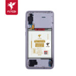 Samsung Galaxy A70 Battery (4500mAh) Replacement Part EB-BA705ABU - Image 3