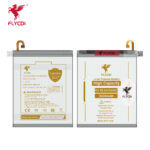 Samsung Galaxy A7 Battery (3630mAh) Replacement Part EB-BA750ABU