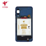 Samsung Galaxy A7 Battery (3630mAh) Replacement Part EB-BA750ABU - Image 3