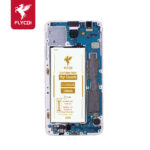 Samsung Galaxy J6 Plus Battery (3300mAh) Replacement Part EB-BG610ABE - Image 2