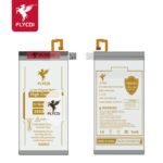 Samsung Galaxy J5 Battery (2860mAh) Replacement Part EB-BG570ABY