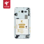 Samsung Galaxy J7 Battery (3300mAh) Replacement Part EB-BJ700BBC - Image 3