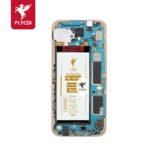 Samsung Galaxy J7 Pro Battery (3960mAh) Replacement Part EB-BJ730ABE - Image 3