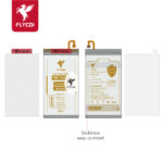 Samsung Galaxy J8 Battery (3850mAh) Replacement Part EB-BJ805ABE - Image 2
