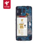 Samsung Galaxy J8 Battery (3850mAh) Replacement Part EB-BJ805ABE - Image 3