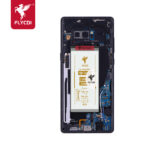 Samsung Galaxy Note 8 Battery (3300mAh) Replacement Part EB-BN950ABE - Image 3