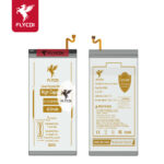 Samsung Galaxy Note 9 Battery (4070mAh) Replacement Part EB-BN965ABU