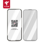 FLYCDI Privacy Tempered Glass Screen Protector - Image 12