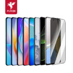 FLYCDI Privacy Tempered Glass Screen Protector - Image 14