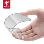 FLYCDI Privacy Tempered Glass Screen Protector - Image 6