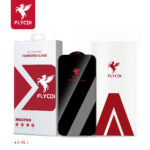 FLYCDI Tempered Glass Screen Protector - Image 3