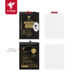 Mate 20 Lite Battery – Replacement Part (HB386589ECW) - Image 2