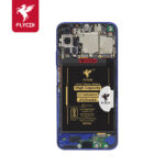 Mate 20 Lite Battery – Replacement Part (HB386589ECW) - Image 3