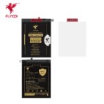 Honor 8X Battery – Replacement Part (HB386590ECW)
