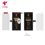 iPhone 12 Mini Battery – Replacement Part (2520mAh) - Image 2