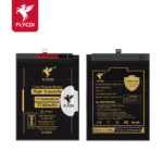 Honor 10 Lite Battery – Replacement Part (HB396286ECW) - Image 3