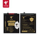 Y6 Battery – Replacement Part (HB405979ECW) - Image 2