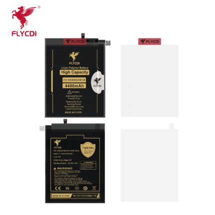 Y7 Prime Battery – Replacement Part (HB406689ECW)