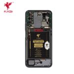 Honor 9X Pro Battery – Replacement Part (HB446486ECW) - Image 2