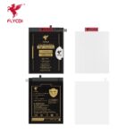 Honor 9X Pro Battery – Replacement Part (HB446486ECW)