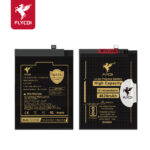 P30 Battery – Replacement Part (HB486486ECW) - Image 2